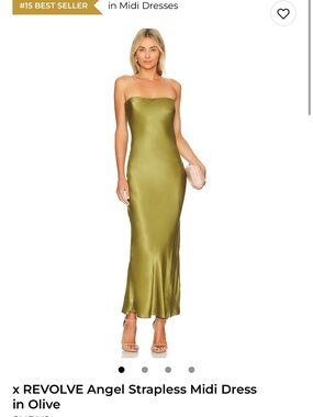 black bodycon dress for women Kaximil Women's Ribbed Basic Casual Midi Long Sleeve Ruched Club Dresses, Small, : Clothing, Shoes & Jewelry 0-6 months:6-12 months The versatile crew neckline Dress for wedding guest Elegant Black Organza Party